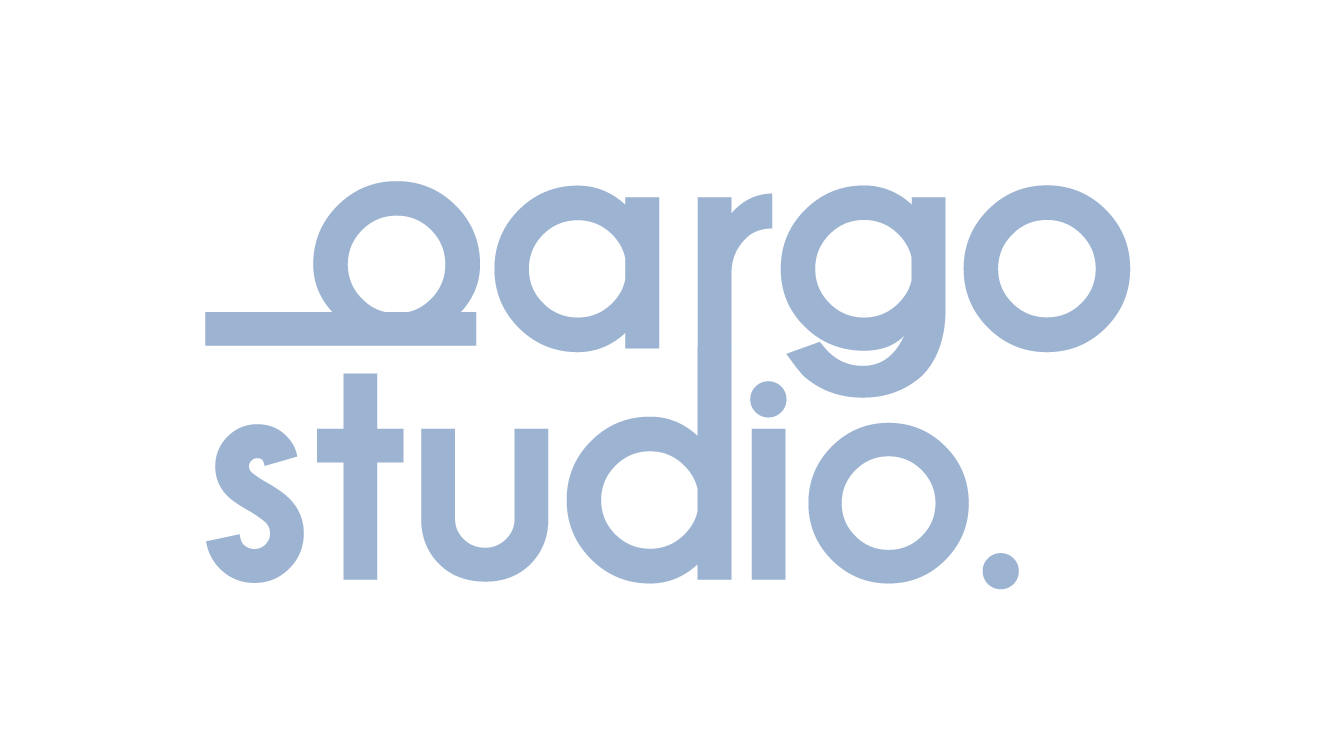 Bargo Studio